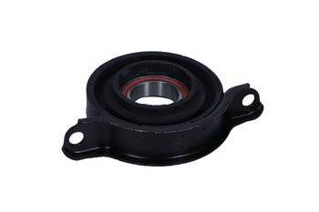 TED-GUM - Podpora wału - VW Touareg 3.0-4.2 10- - Z łożyskiem 00729369