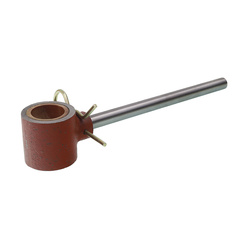 GMP Piasta Palca Nagarniacza Bizon, Kpl Z Palcem GMP5040040180H