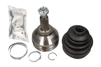 MAXGEAR PRZEGUB ZEWNĘTRZNY 25-1576MG do RENAULT LAGUNA II/ ESPACE (1.9-2.2 DCI)