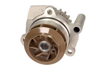 INA Pompa wody 538006010 VW 1,6TDi/2,0TDi