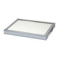 Filtr kabinowy SF SKL 46353