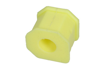 TED-GUM GUMA STAB. MITSUBISHI P. L200 96- 20MM POLIURETAN