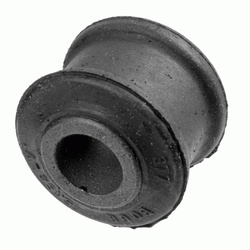 LEMFORDER Tuleja Stabilizatora LMI12871 Mercedes 207-408 Przód - 12x26x26
