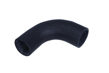 IMPERGOM Przewód intercoolera FORD C-MAX/FOCUS 1,6TDCI/1,8TDCI IMP224147