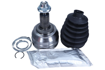 MAXGEAR Przegub zewnętrzny RENAULT LAGUNA III 2,0 DCI/2,0 T 07- 25-1844MG