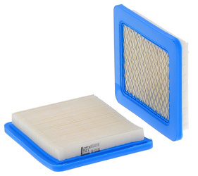 Filtr powietrza SA 11120