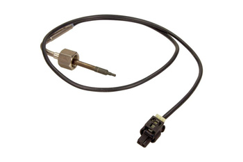 HELLA CZUJNIK TEMPERATURY SPALIN MERCEDES A KLASA 2,0D 04-