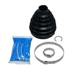 SKF Osłona Przegubu Zewnętrzny Citroen C4 Picasso Grand Picasso VKJP1311