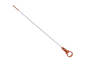 OE PSA Miarka Oleju Peugeot 208 9677993580 1.4/1.6 HDi 12-