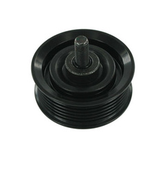 SKF Rolka Paska Wielorowkowego VKM65078 Hyundai