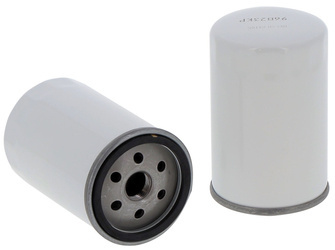 Filtr hydrauliczny SH 64166