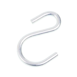 HAK TYPU S 50MM OCYNK HTS50