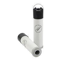 Filtr hydrauliczny SF HY10242/V3.0725-58