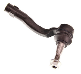 TRISCAN 850027132 Końcówka Drążka Kierowniczego VOLVO S90 II Lewy 2,0 16-