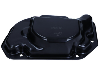 TRUCKTEC Miska Oleju VW CADDY 1.0TSI 15- 07.10.090