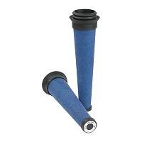 Wkład filtra powietrza - bezpiecznik SF P 13-7285