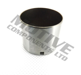 MOTIVE POPYCHACZ ZAWORU PEUGEOT 1,4/1,5