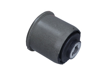 FEBI Tuleja Belki Zawieszenia FE171777 Fiat Panda Tył 0.9-1.3D 09.10-