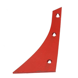 PIERŚ ODKŁADNI LEWA 3-OTWOROWA KVERNELAND 073257