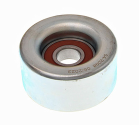 MAXGEAR ROLKA PASKA WIELOROWKOWEGO SUBARU LEGACY 09-