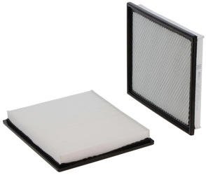 Filtr kabinowy SC 90451