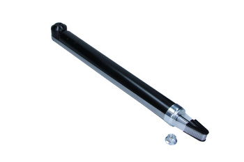 MAXGEAR Amortyzator MGA-6352 OPEL TYŁ CORSA D 06- / ADAM 12-