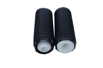 MAXGEAR Zestaw Montażowy Amortyzatora 72-5652 Ford Przód Mondeo 07- (Oboje + Osłony)