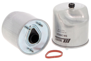 Filtr paliwa SN 39924