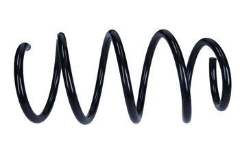 MAXGEAR SPRĘŻYNA ZAWIESZENIA 60-0823D OPEL ADAM PRZÓD 1.0/1.2/1.4 10.12-