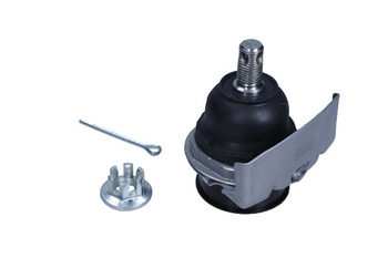 QUARO Sworzeń wahacza przedni KIA Ceed 1.4-2.0 06- Lewy/Prawy QS0893/HQ