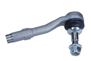 QUARO Końcówka Drążka Kierowniczego QS7571/HQ BMW E60/E61, Lewa/Prawa, HQ