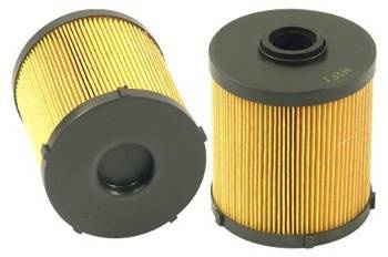 Filtr paliwa SN 70157