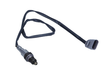 BOSCH Sonda Lambda Audi A8 6,3 (od 11) 0258030106