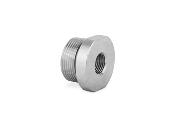 Przyłącze 1.1/4"-1/2" R-A7G4-CP - EPE Italiana