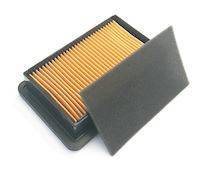 Filtr powietrza SF SL 1791