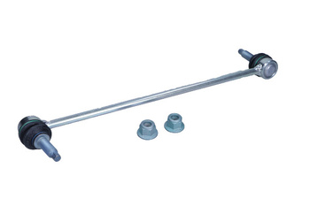 LEMFORDER Łącznik Stabilizatora Przód Mercedes-Benz A (W177), B (W247), CLA (C118, X118), GLB (X247) 18- Lewy/Prawy LMI42244