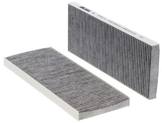 Filtr kabinowy SC 5001 CA