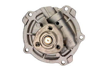 INA Pompa Wody VW 1.9TDI A4 95- 538011410