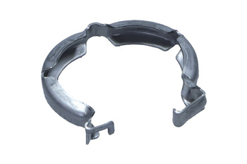 OE RENAULT Obejma zaworu EGR 8200102150 Renault Captur, Clio 01-