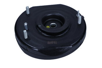 MAXGEAR PODUSZKA AMORTYZATORA 72-3485 RENAULT PRZÓD ESPACE 96-02 PRAWY BEZ ŁOŻYSKA