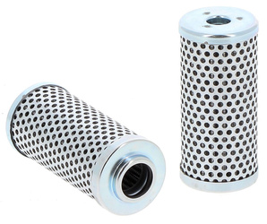 Filtr hydrauliczny SH 61356