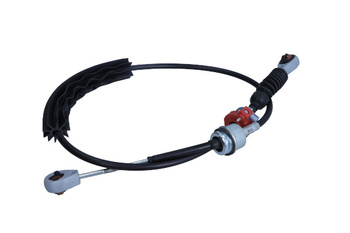 MAXGEAR Linka Zmiany Biegów 32-0672 RENAULT MEGANE II