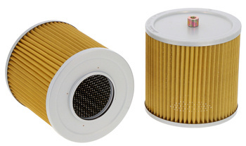 Filtr hydrauliczny SH 60515