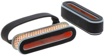 Filtr powietrza SA 12824