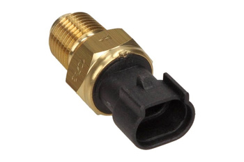 OE FIAT Czujnik Temperatury Wody IVECO 98459006