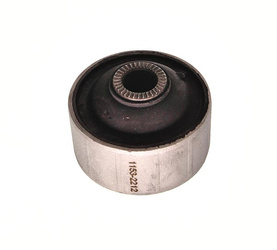 MAXGEAR Tuleja Wahacza Suzuki Liana MGZ-518009 Przód 1.3/1.6 01- Tylna