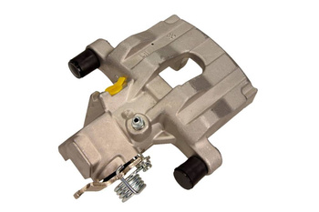 MAXGEAR Zacisk Hamulcowy 82-0405 Nissan Primera (02-), Lewy, Tył