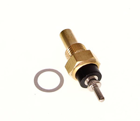 MAXGEAR CZUJNIK TEMPERATURY PŁYNU CHŁODZĄCEGO 21-0122 MERCEDES OM601-603 / OM615-617