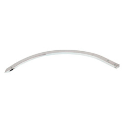 GMP IGŁA WIĄŻĄCA 8245511207561H