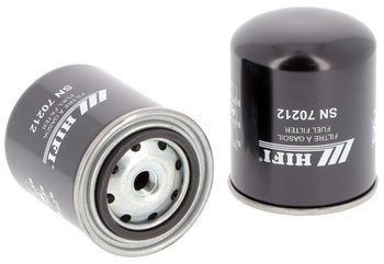 Filtr paliwa SN 70212